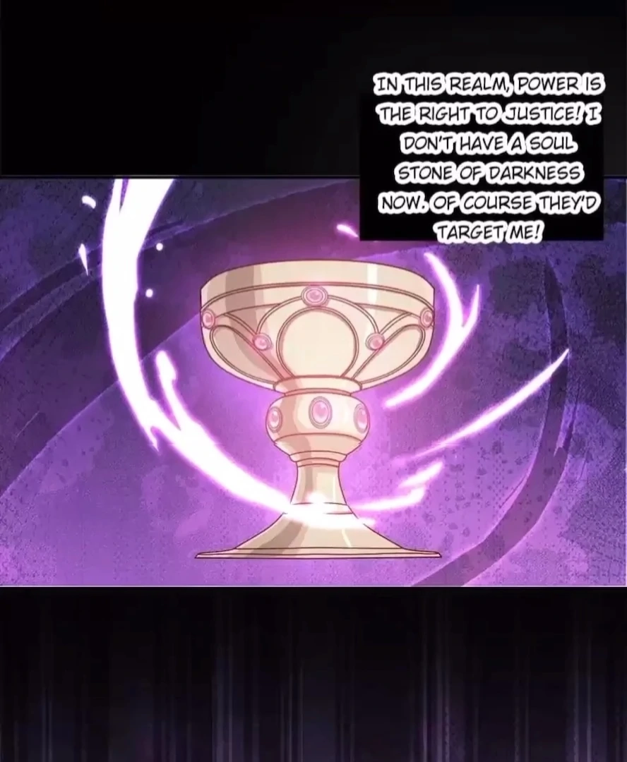 Read Demon, No Kissing! chapter 121 image 32 on Lezhin