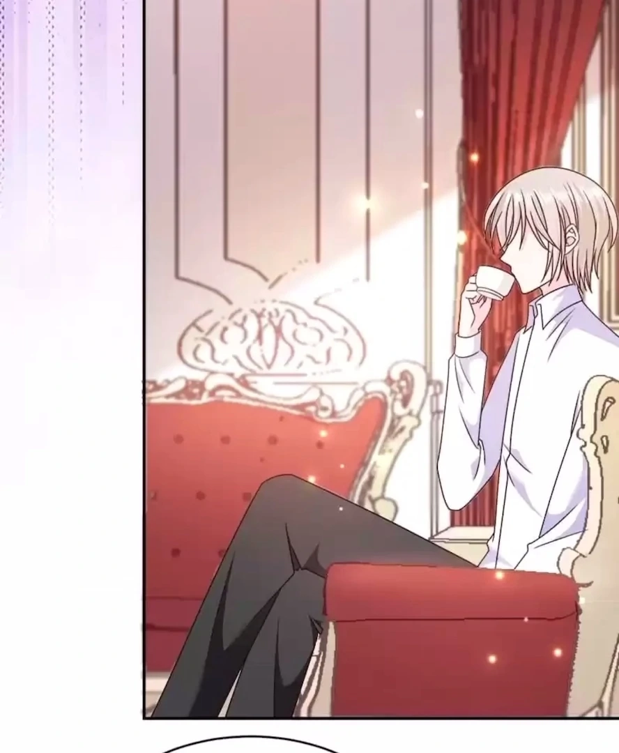 Read Demon, No Kissing! chapter 121 image 34 on Lezhin