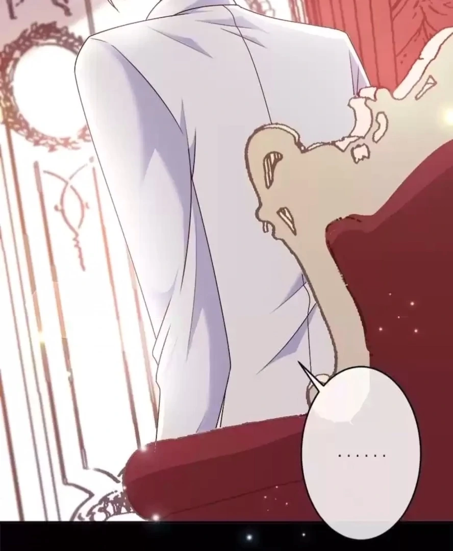 Read Demon, No Kissing! chapter 121 image 37 on Lezhin