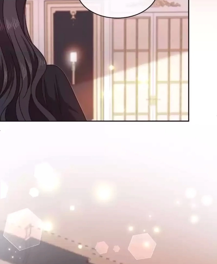 Read Demon, No Kissing! chapter 121 image 42 on Lezhin