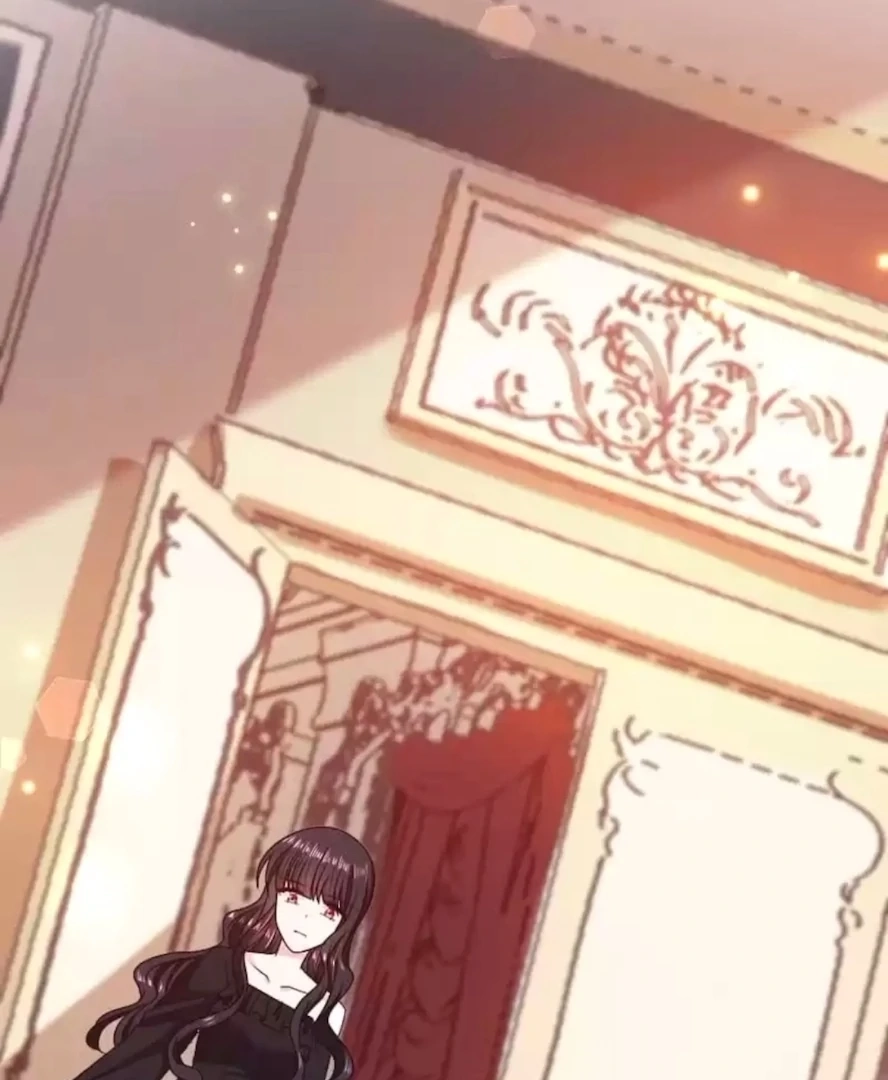 Read Demon, No Kissing! chapter 121 image 43 on Lezhin