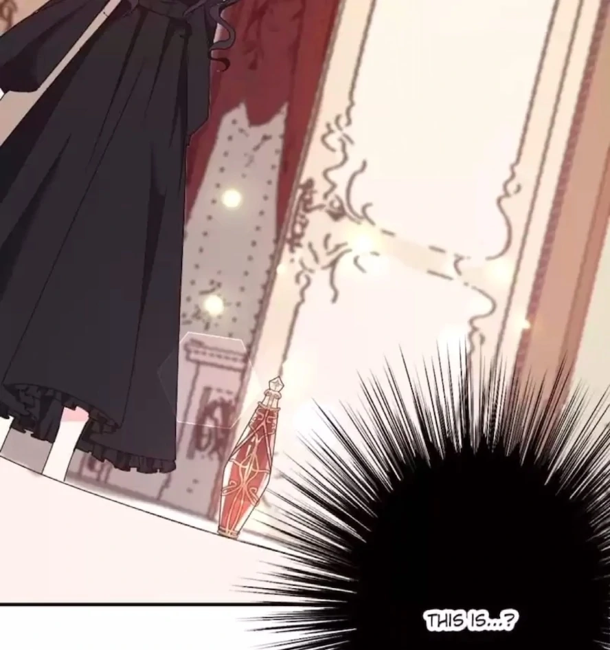Read Demon, No Kissing! chapter 121 image 44 on Lezhin