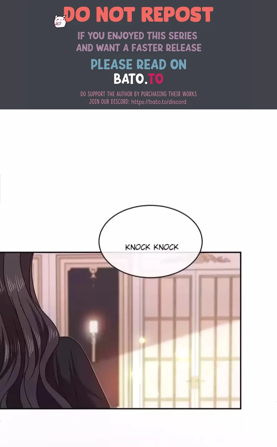 Read Demon, No Kissing! chapter 122 image 0 on Lezhin