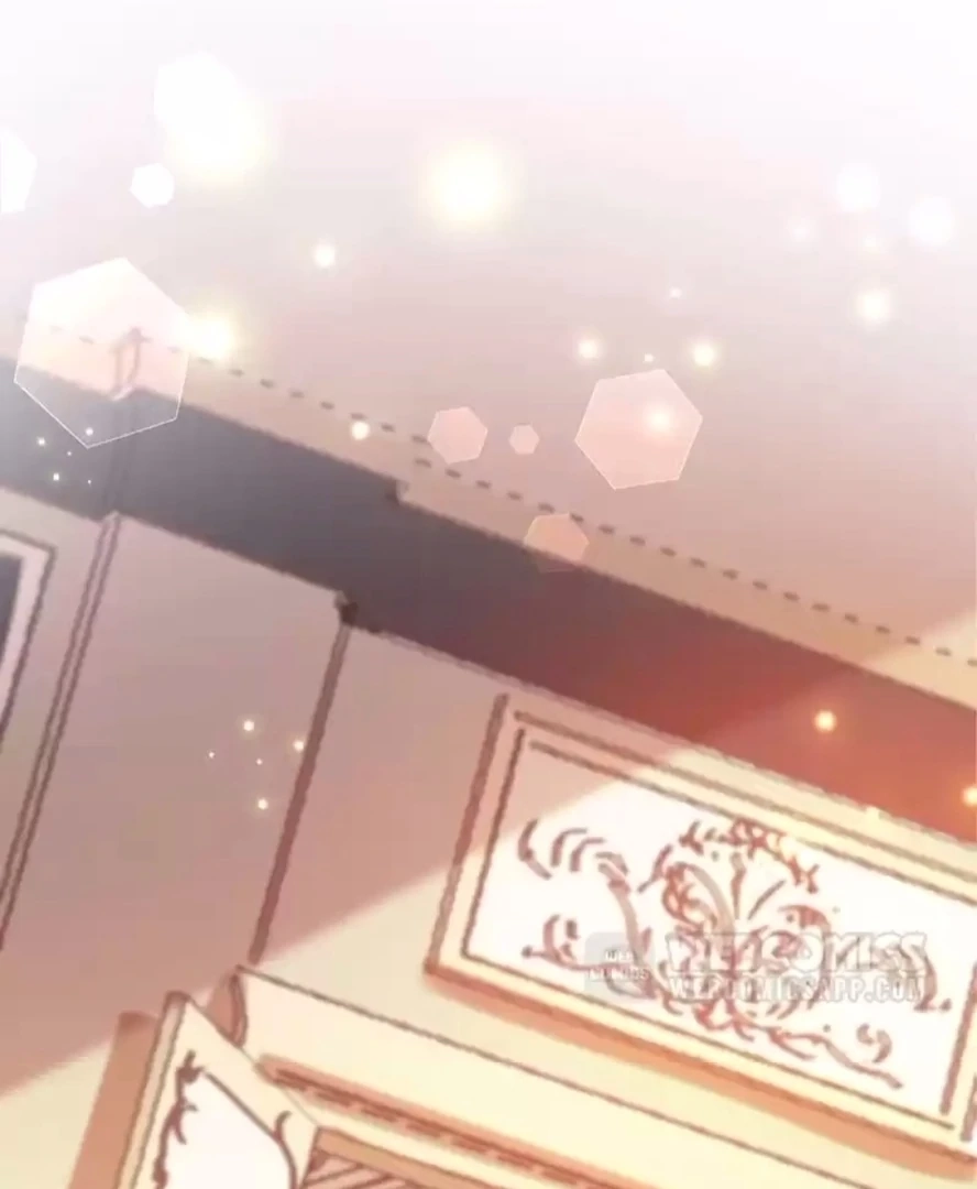 Read Demon, No Kissing! chapter 122 image 1 on Lezhin