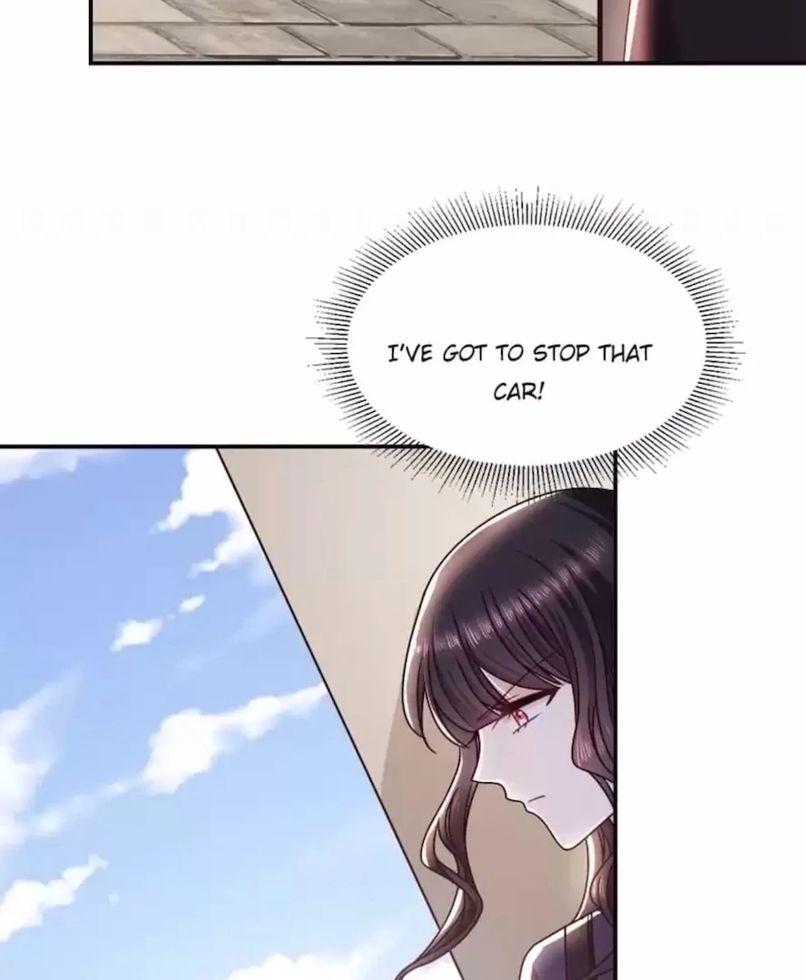 Read Demon, No Kissing! chapter 122 image 10 on Lezhin