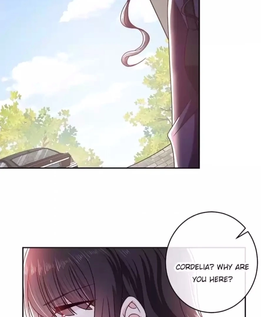 Read Demon, No Kissing! chapter 122 image 11 on Lezhin