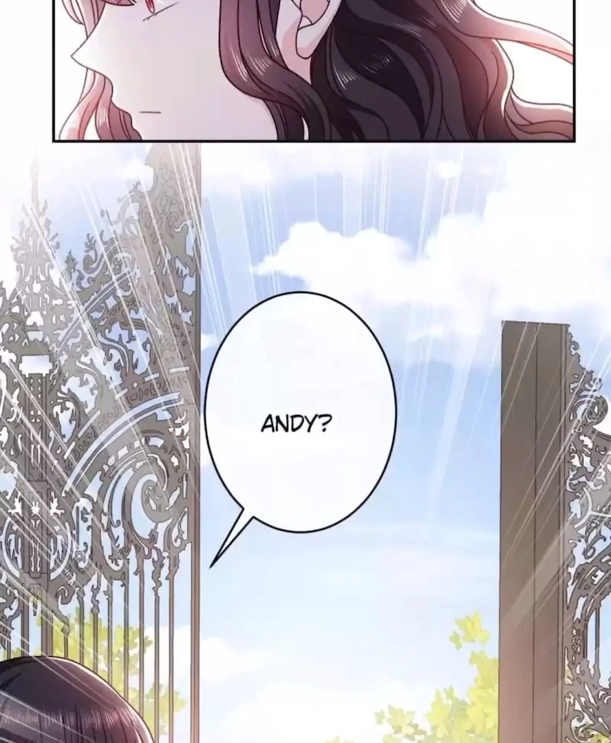Read Demon, No Kissing! chapter 122 image 12 on Lezhin