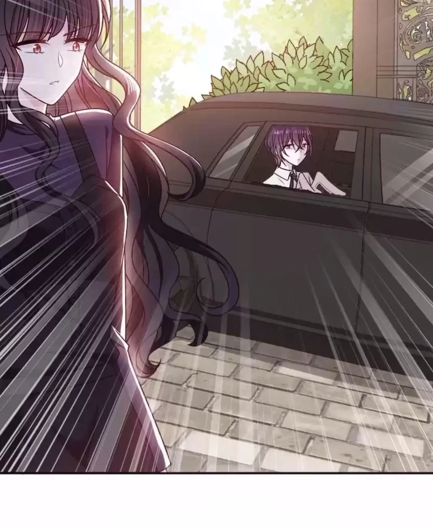 Read Demon, No Kissing! chapter 122 image 13 on Lezhin