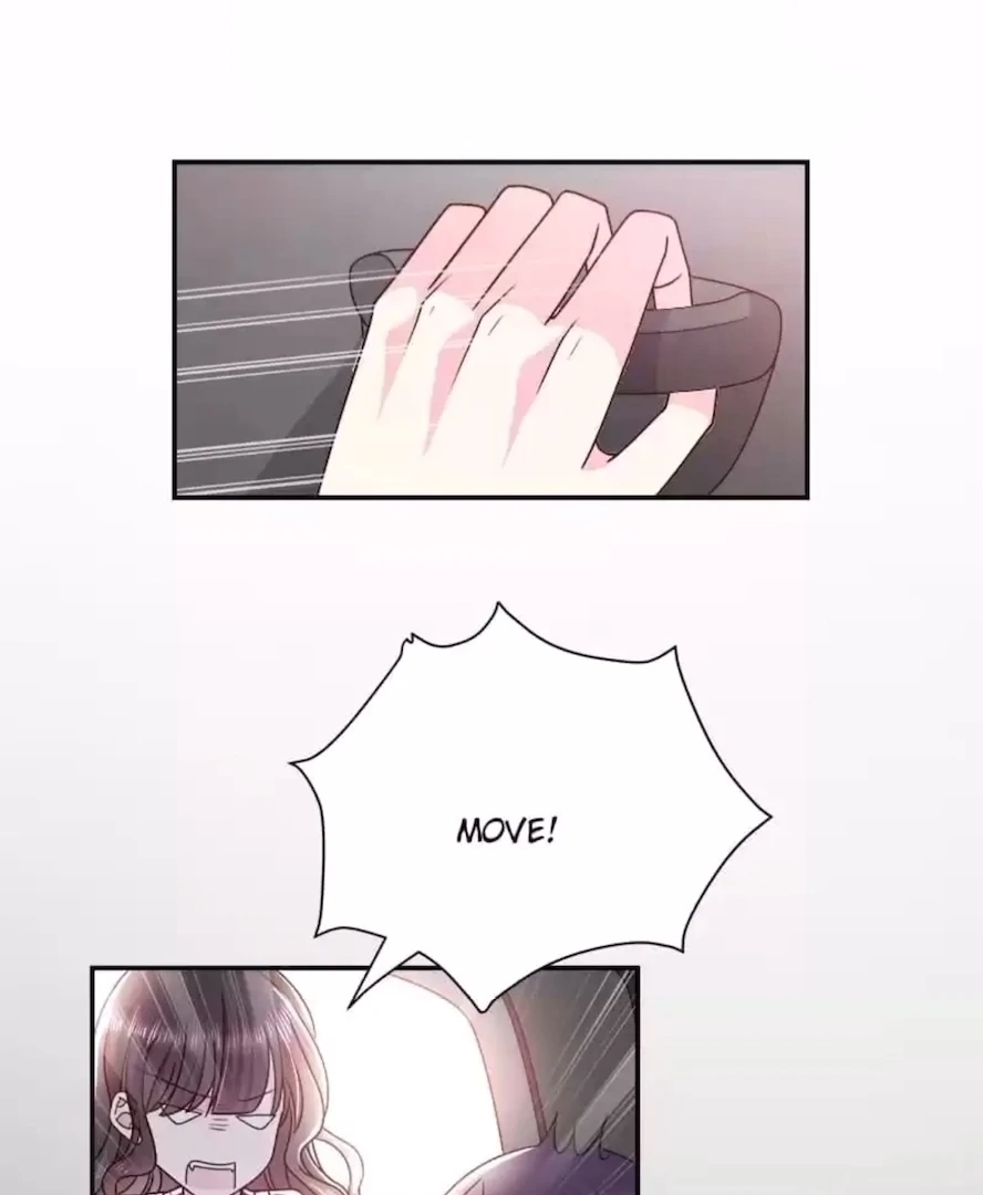 Read Demon, No Kissing! chapter 122 image 14 on Lezhin
