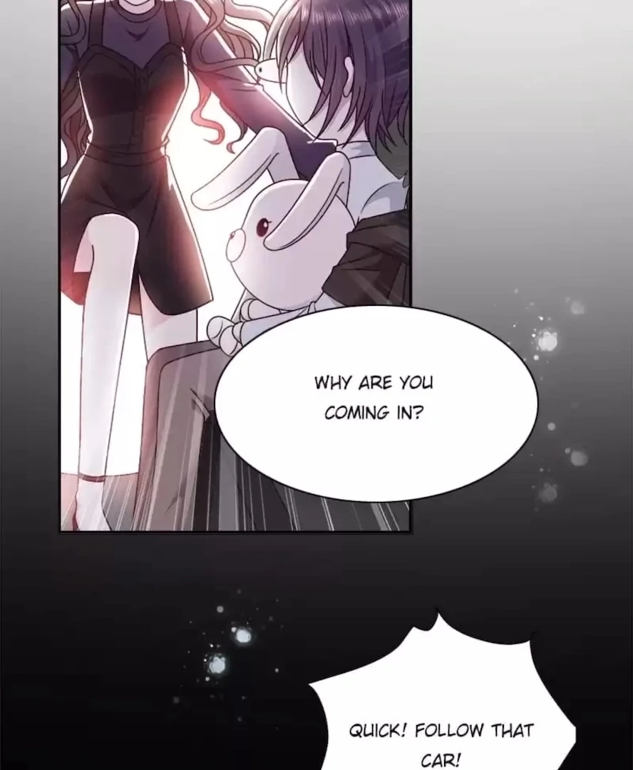 Read Demon, No Kissing! chapter 122 image 15 on Lezhin