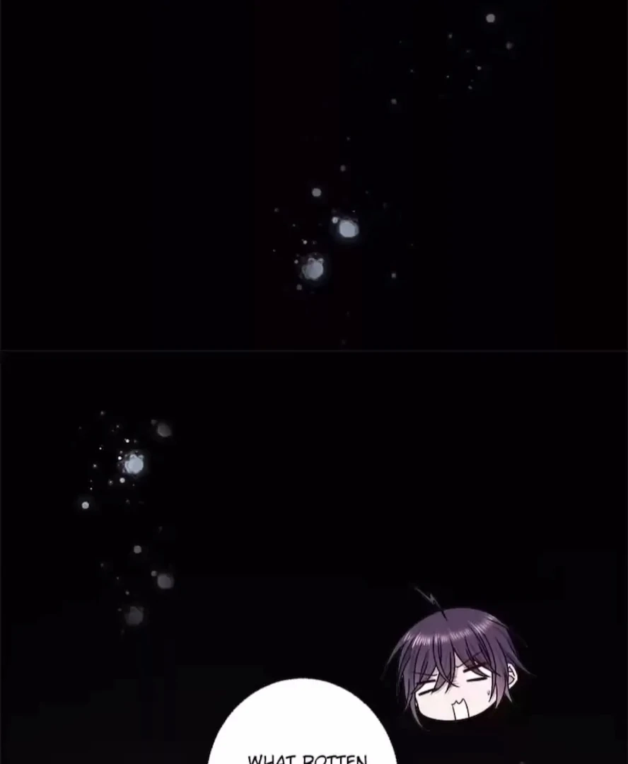 Read Demon, No Kissing! chapter 122 image 17 on Lezhin