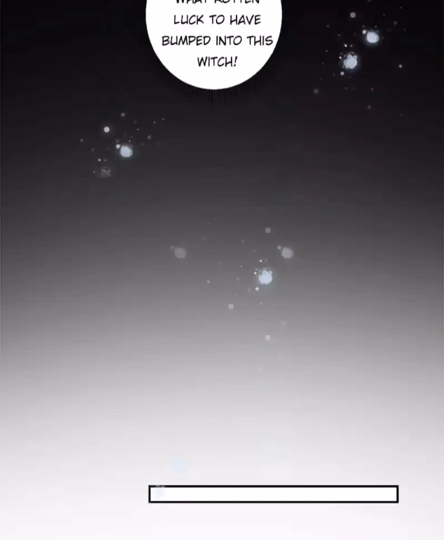 Read Demon, No Kissing! chapter 122 image 18 on Lezhin