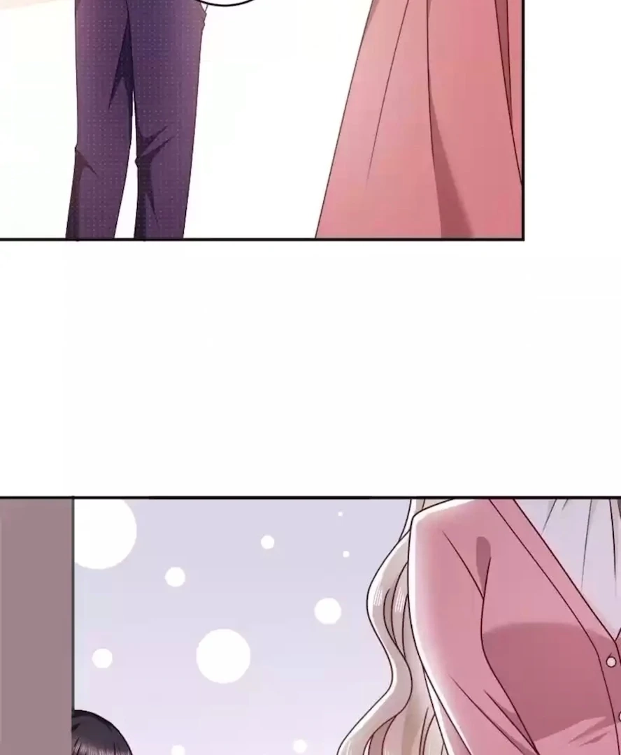 Read Demon, No Kissing! chapter 122 image 22 on Lezhin