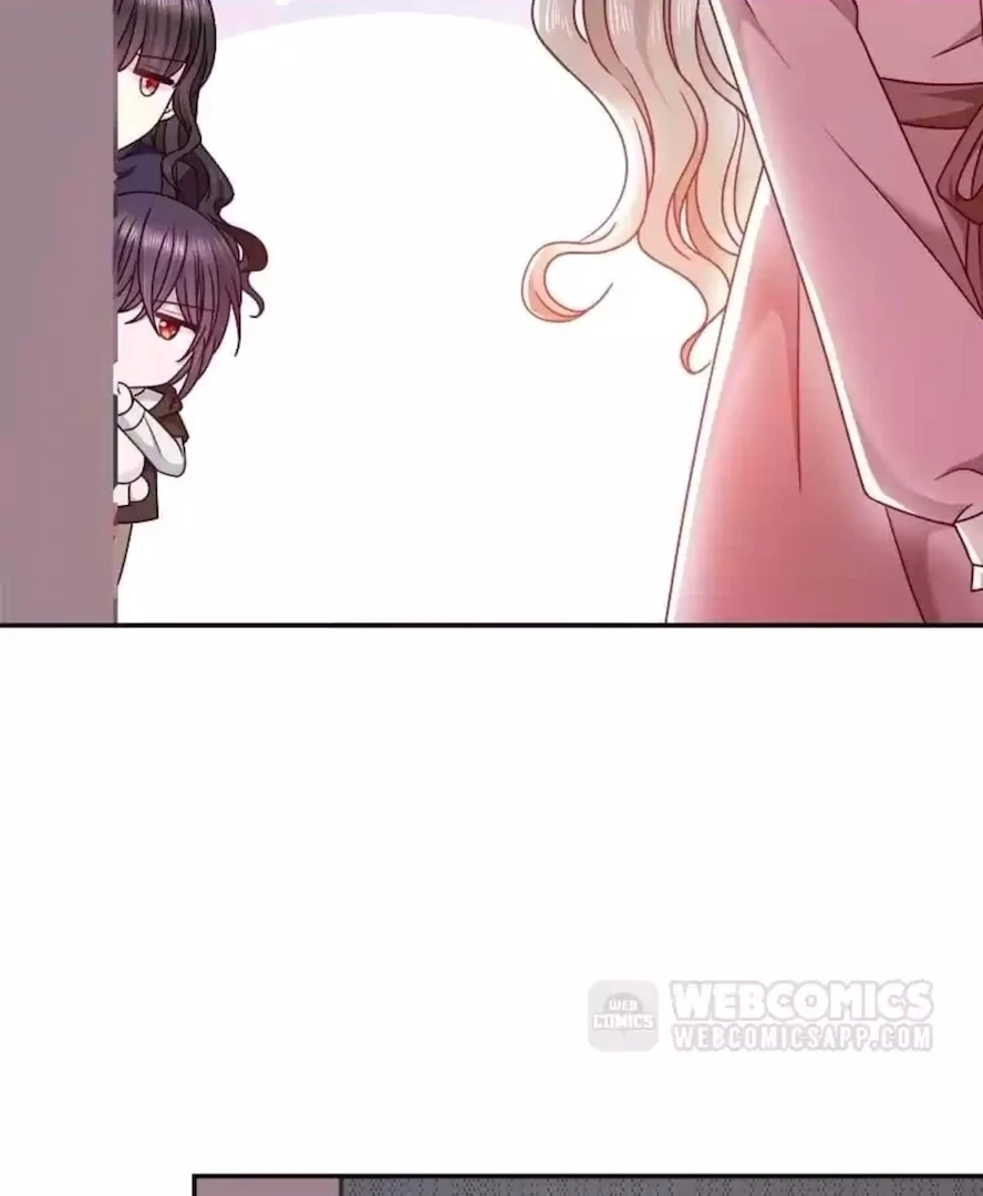 Read Demon, No Kissing! chapter 122 image 23 on Lezhin