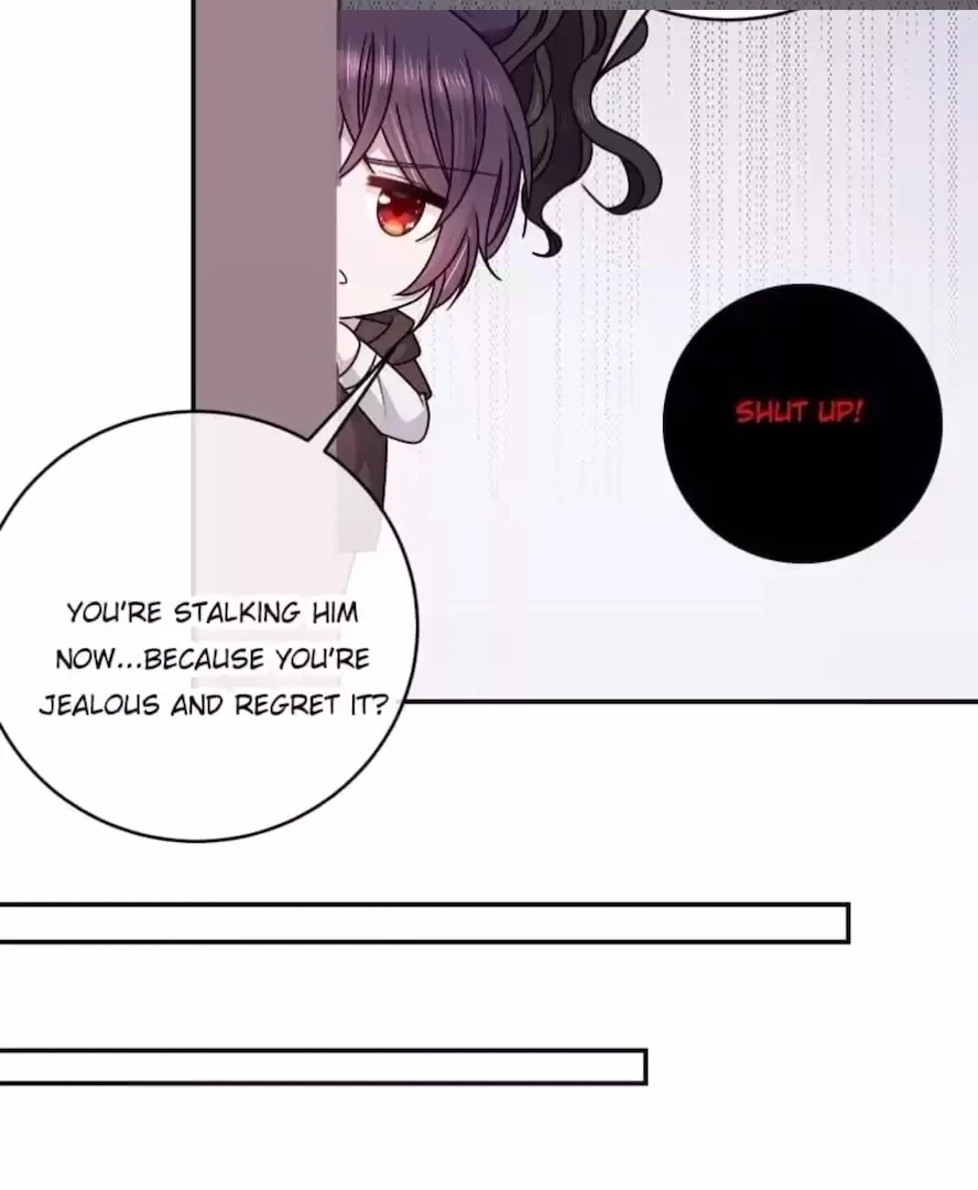 Read Demon, No Kissing! chapter 122 image 24 on Lezhin