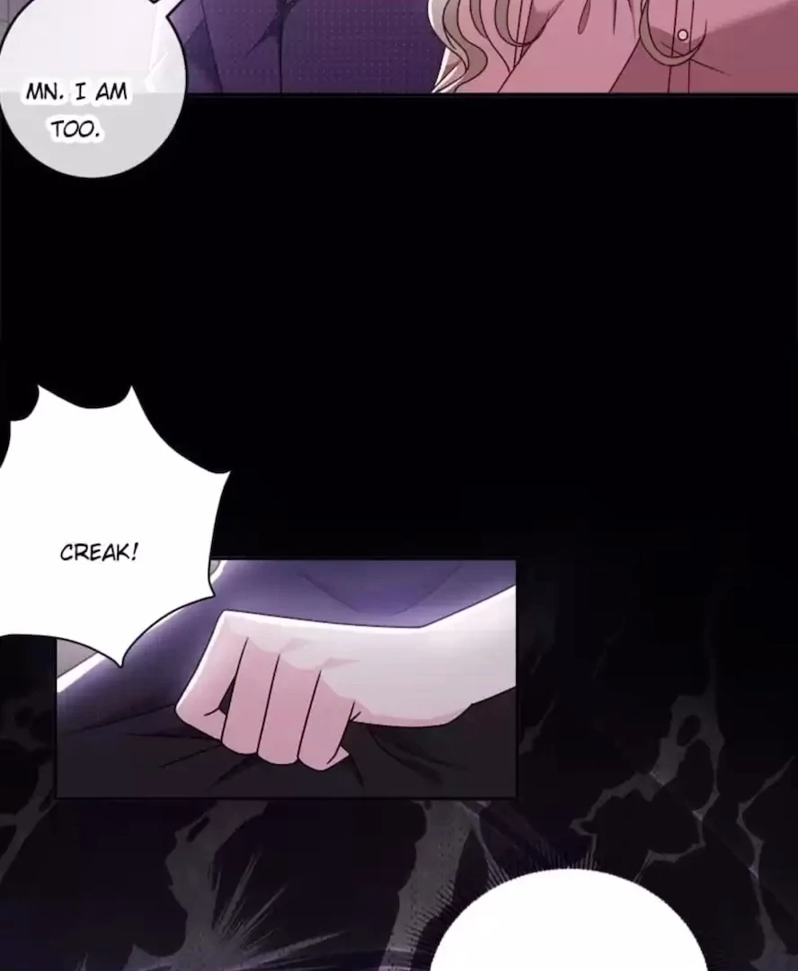 Read Demon, No Kissing! chapter 122 image 26 on Lezhin