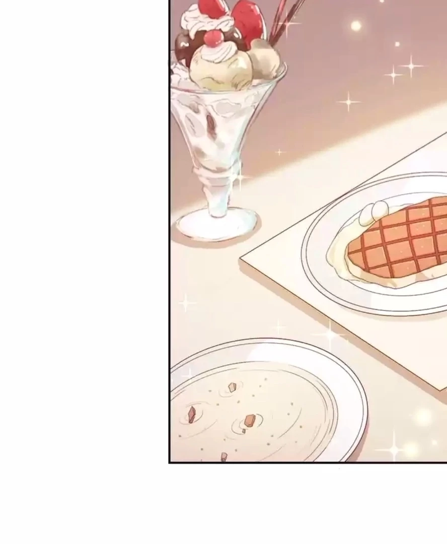 Read Demon, No Kissing! chapter 122 image 32 on Lezhin