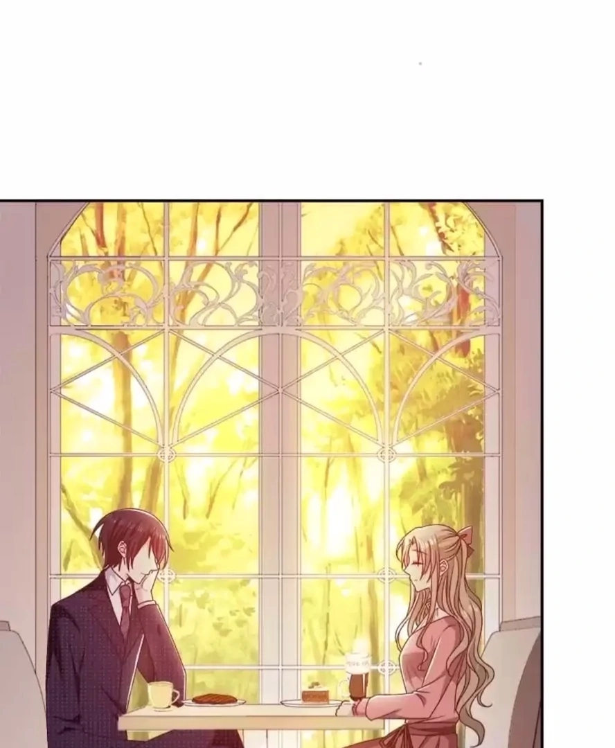 Read Demon, No Kissing! chapter 122 image 33 on Lezhin