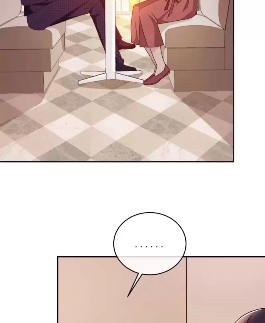 Read Demon, No Kissing! chapter 122 image 34 on Lezhin