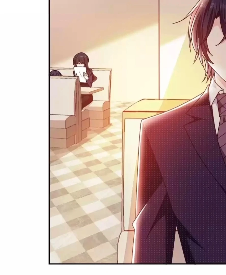 Read Demon, No Kissing! chapter 122 image 35 on Lezhin