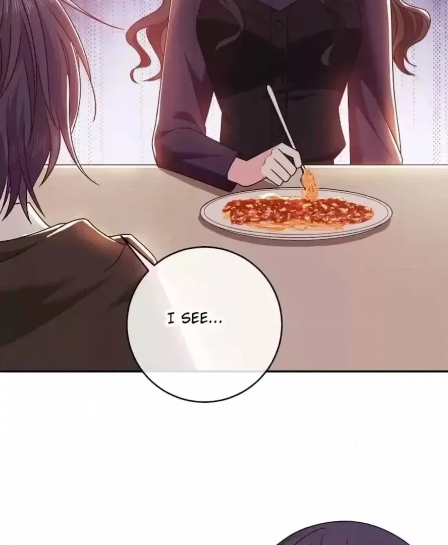 Read Demon, No Kissing! chapter 122 image 39 on Lezhin