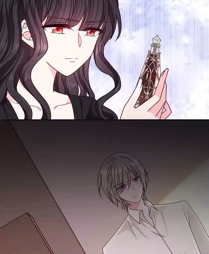 Read Demon, No Kissing! chapter 122 image 4 on Lezhin