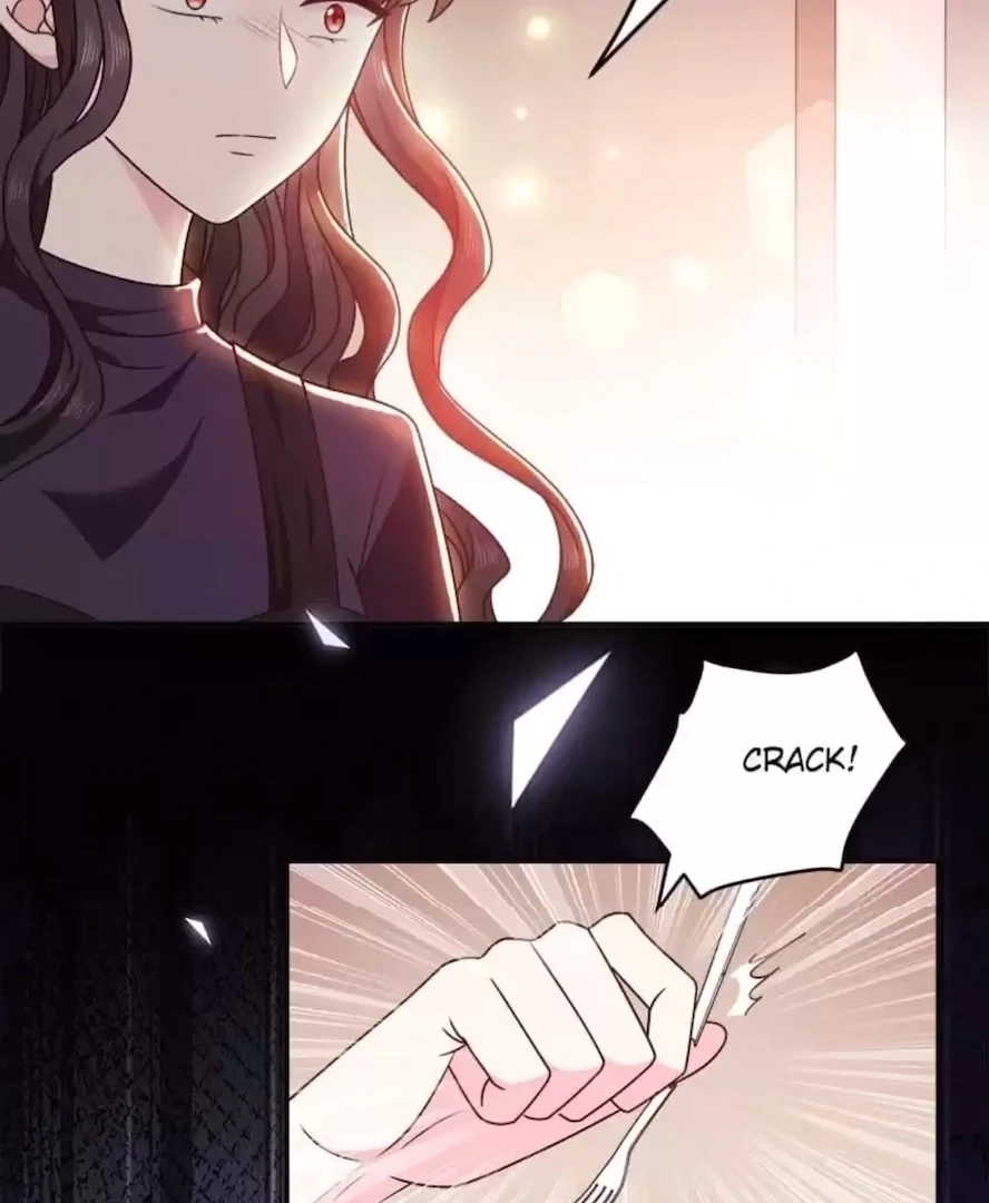 Read Demon, No Kissing! chapter 122 image 42 on Lezhin
