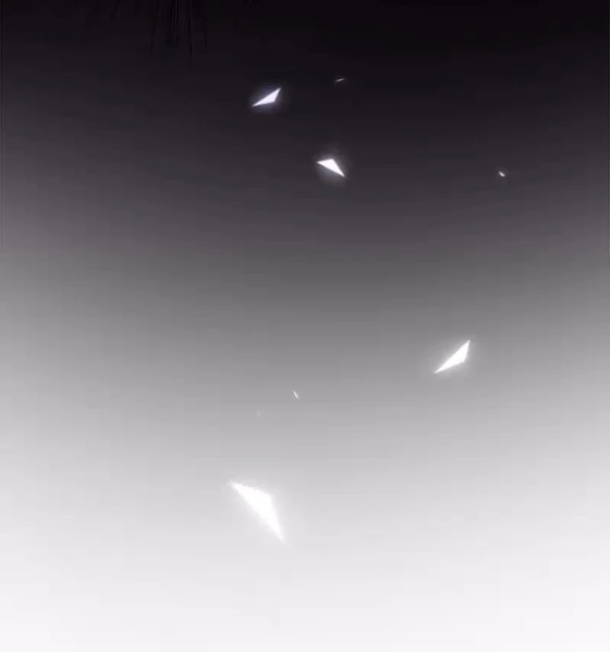 Read Demon, No Kissing! chapter 122 image 45 on Lezhin
