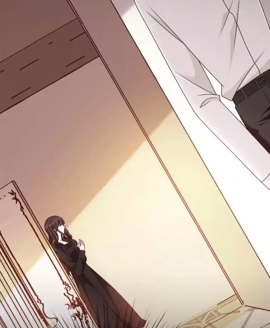 Read Demon, No Kissing! chapter 122 image 5 on Lezhin