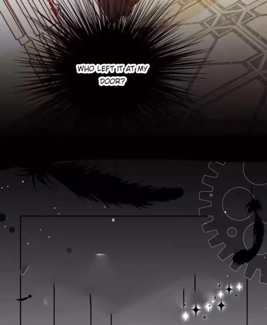 Read Demon, No Kissing! chapter 122 image 6 on Lezhin