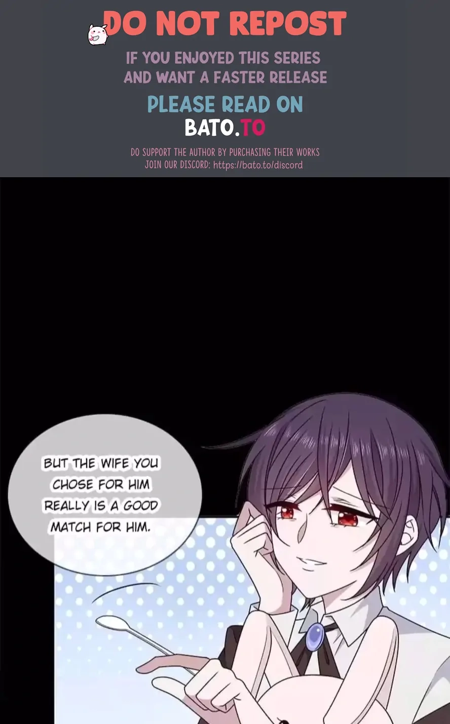 Read Demon, No Kissing! chapter 123 image 0 on Lezhin