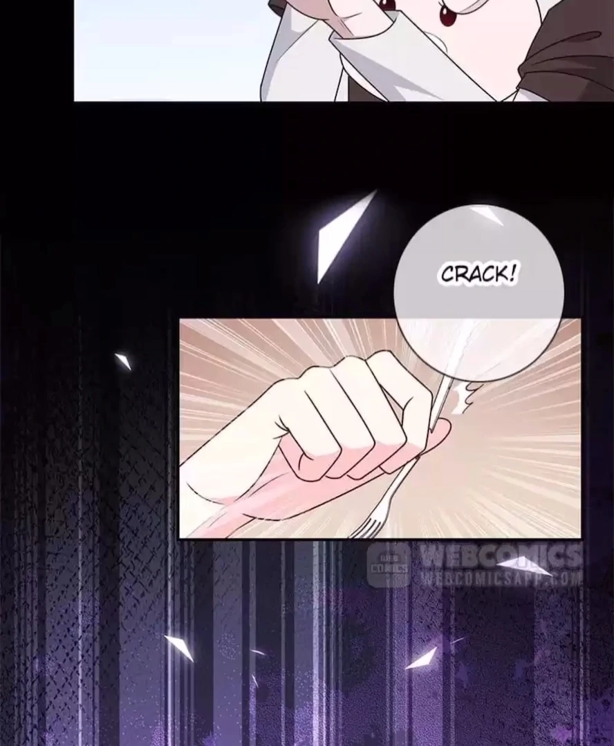 Read Demon, No Kissing! chapter 123 image 1 on Lezhin
