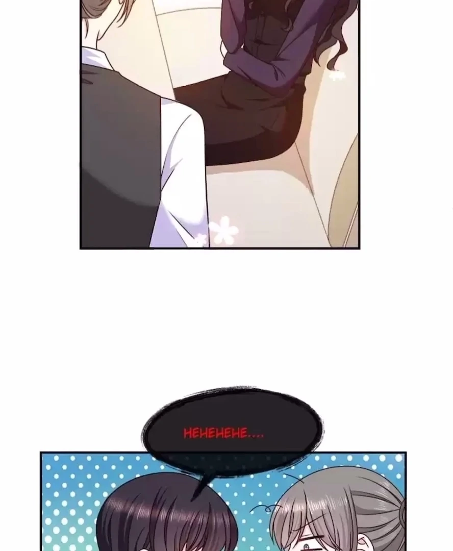 Read Demon, No Kissing! chapter 123 image 10 on Lezhin