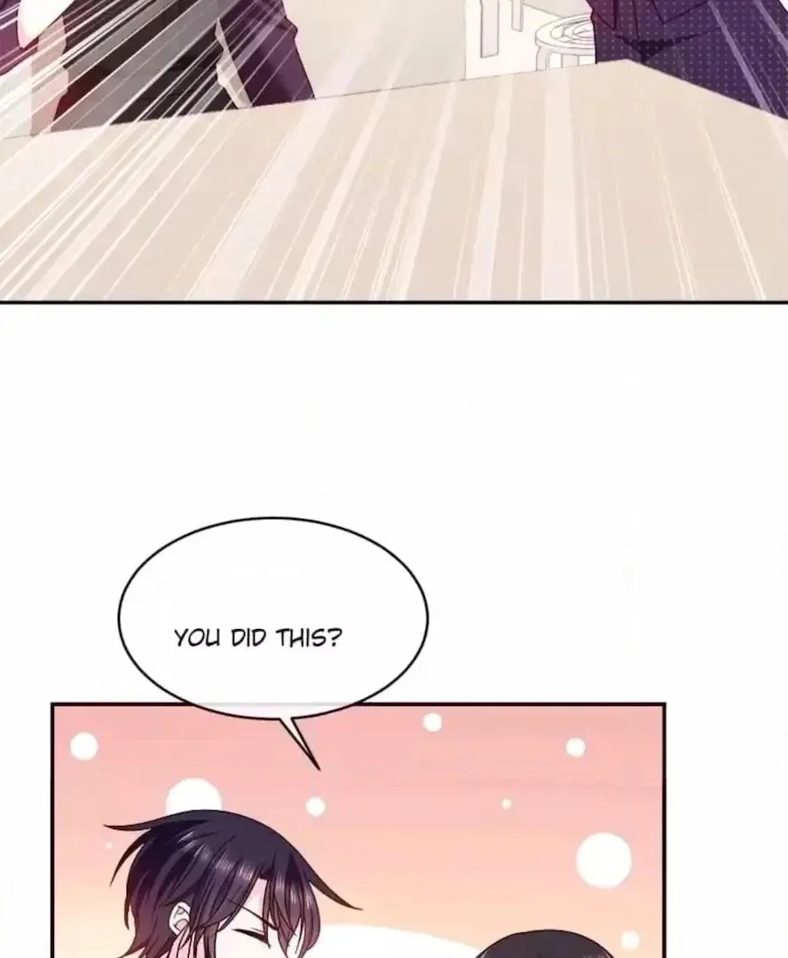 Read Demon, No Kissing! chapter 123 image 19 on Lezhin