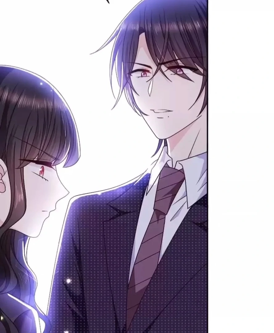 Read Demon, No Kissing! chapter 123 image 22 on Lezhin