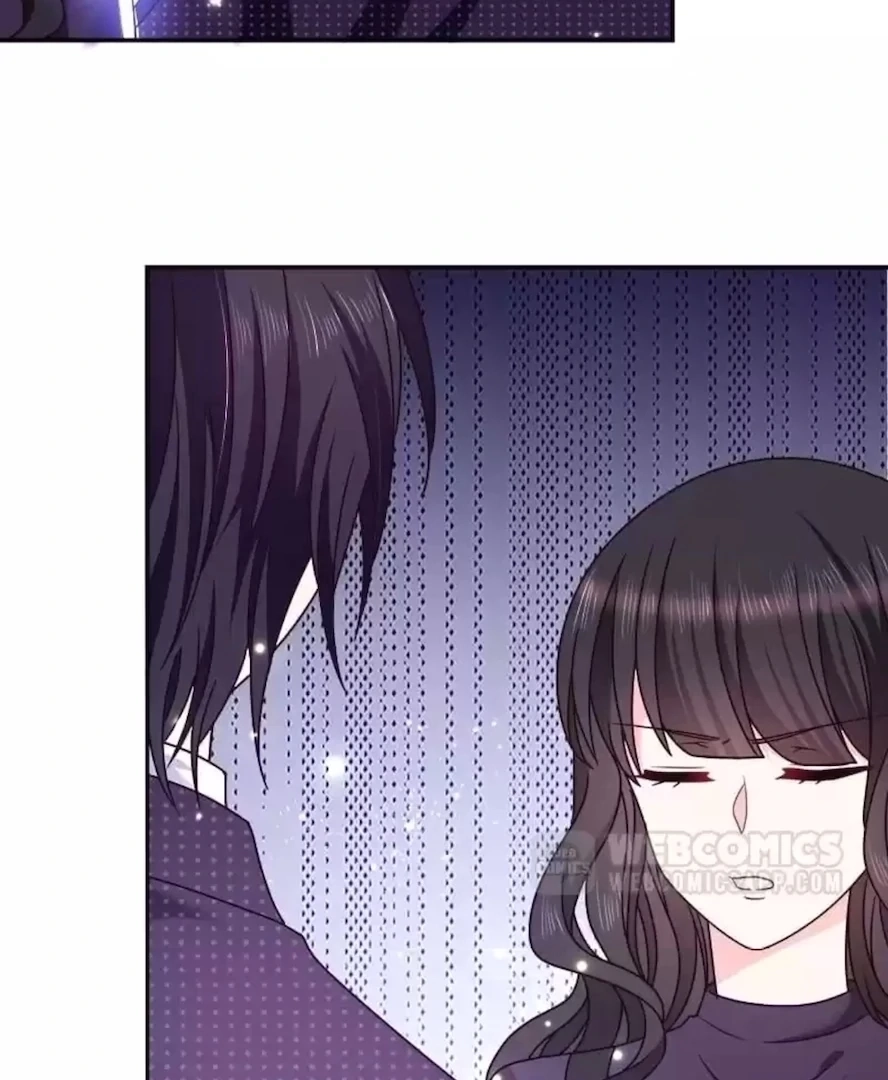 Read Demon, No Kissing! chapter 123 image 23 on Lezhin