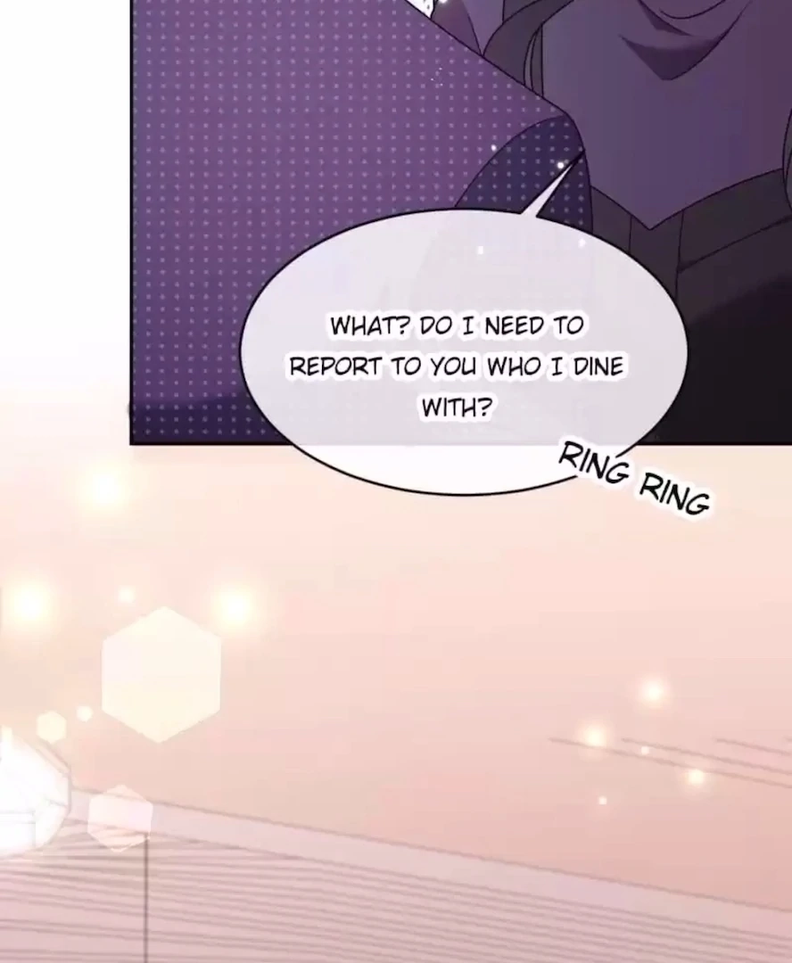 Read Demon, No Kissing! chapter 123 image 24 on Lezhin