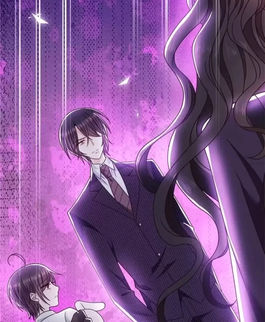 Read Demon, No Kissing! chapter 123 image 28 on Lezhin