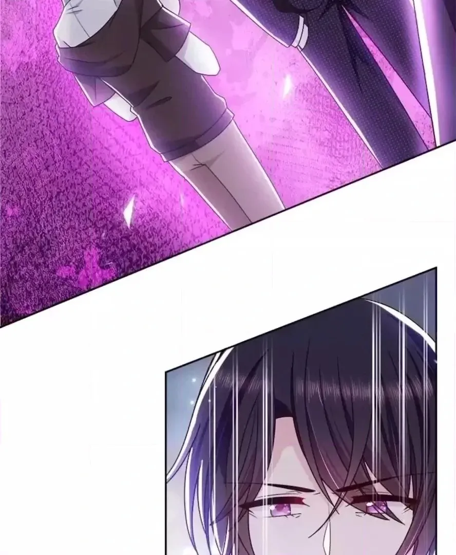 Read Demon, No Kissing! chapter 123 image 29 on Lezhin
