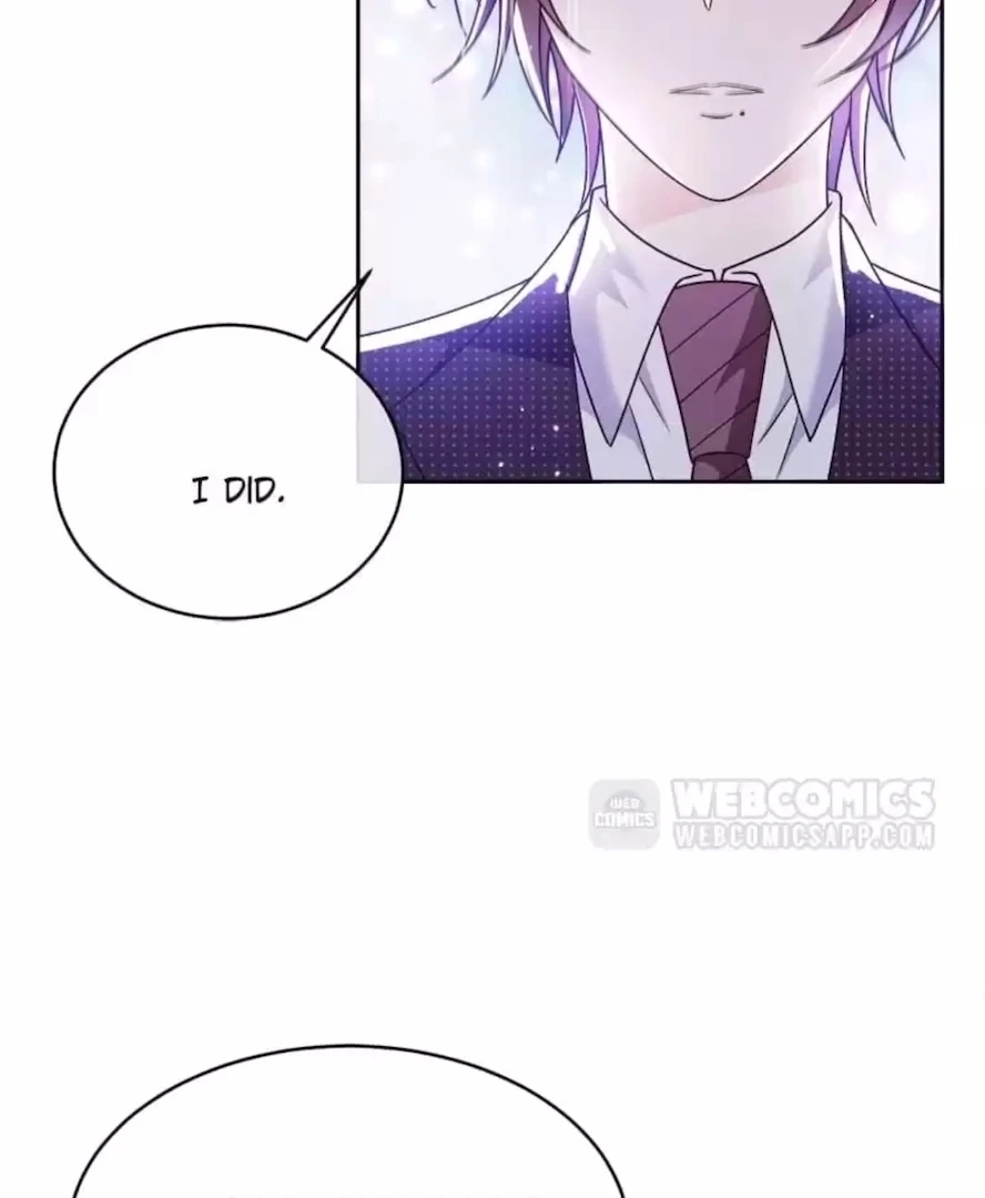 Read Demon, No Kissing! chapter 123 image 30 on Lezhin