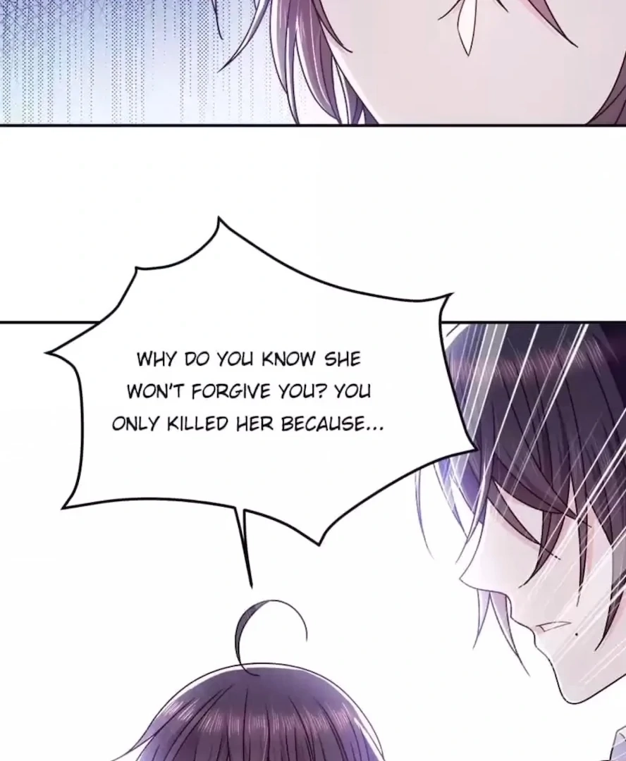 Read Demon, No Kissing! chapter 123 image 33 on Lezhin