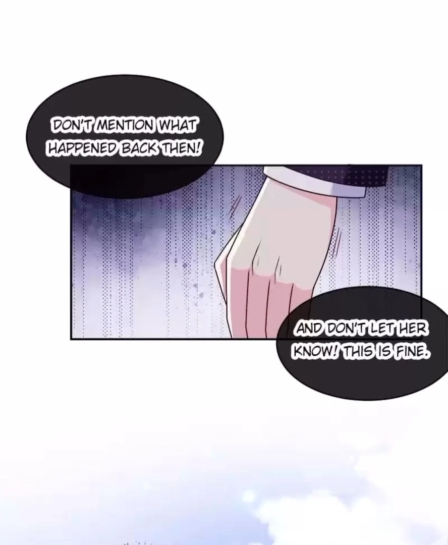 Read Demon, No Kissing! chapter 123 image 35 on Lezhin