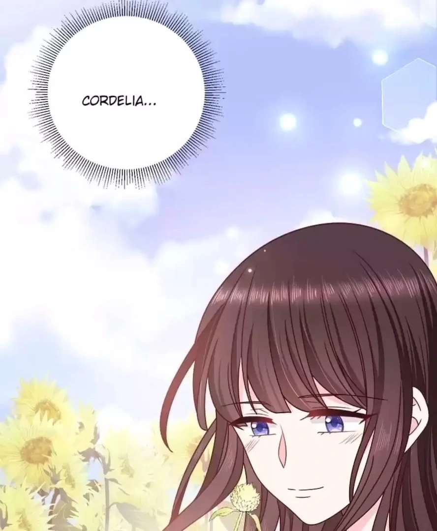 Read Demon, No Kissing! chapter 123 image 36 on Lezhin