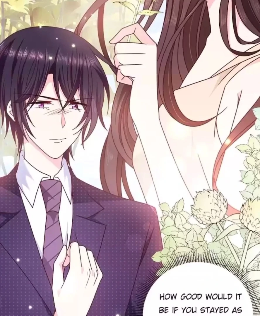 Read Demon, No Kissing! chapter 123 image 37 on Lezhin