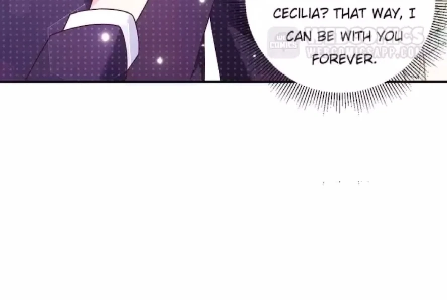 Read Demon, No Kissing! chapter 123 image 38 on Lezhin