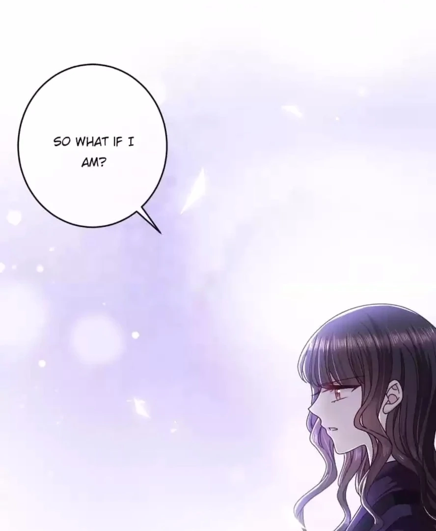 Read Demon, No Kissing! chapter 123 image 5 on Lezhin
