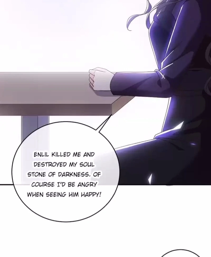 Read Demon, No Kissing! chapter 123 image 6 on Lezhin