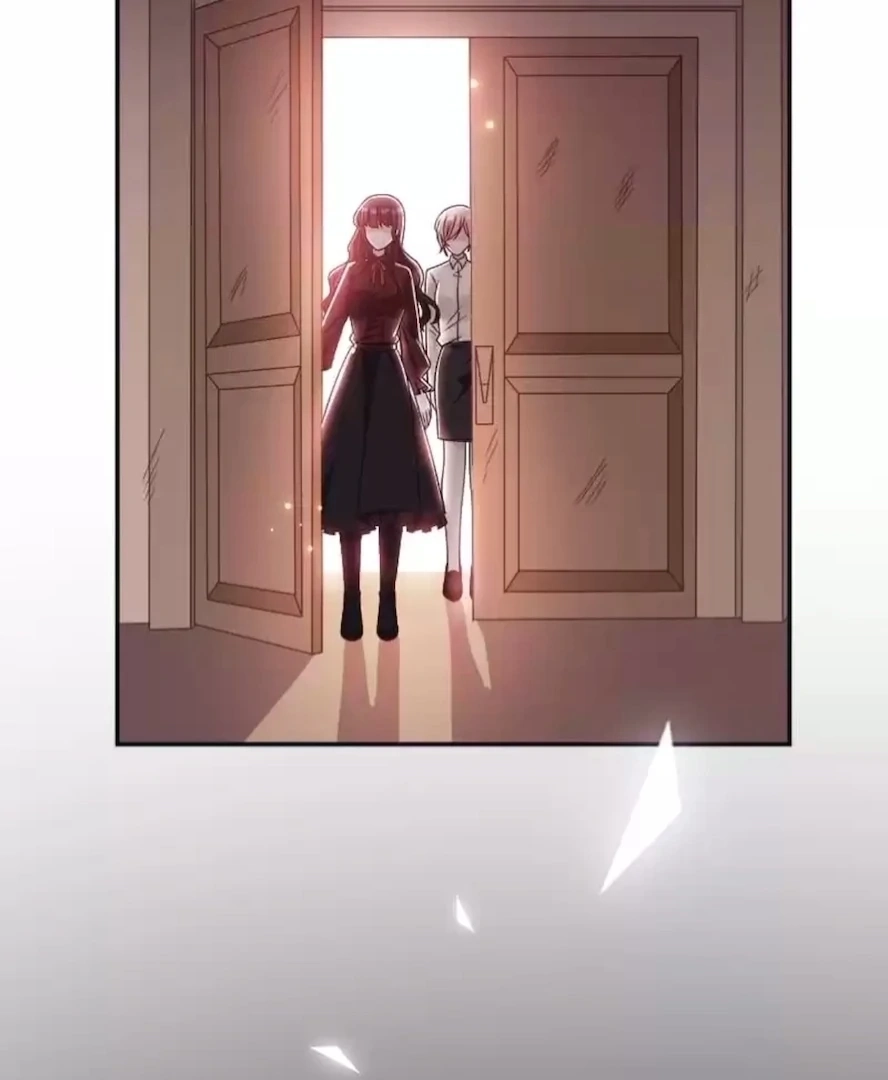 Read Demon, No Kissing! chapter 124 image 10 on Lezhin