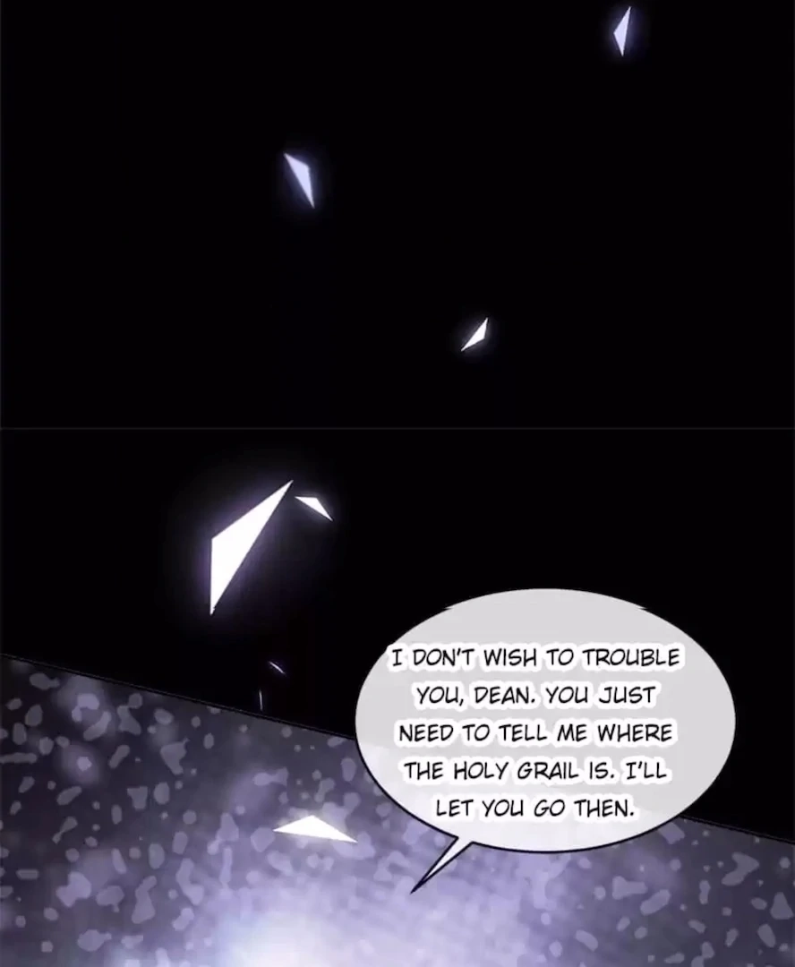 Read Demon, No Kissing! chapter 124 image 14 on Lezhin