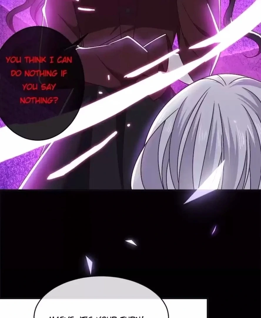 Read Demon, No Kissing! chapter 124 image 21 on Lezhin